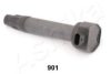 ASHIKA 78-09-901 Ignition Coil